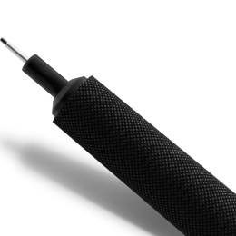 500 Mechanical pencil 0.5 Green in the group Pens / Writing / Mechanical Pencils at Pen Store (127758)