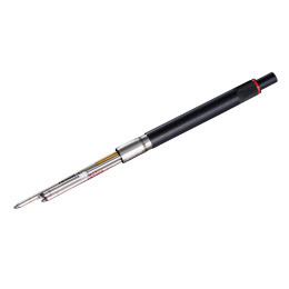 600 Multi Pen Black in the group Pens / Writing / Multi Pens at Pen Store (127777)