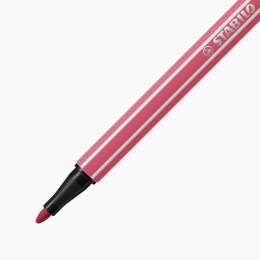 Pen 68 Felt-tip Arty 65 pcs in the group Pens / Artist Pens / Felt Tip Pens at Pen Store (127815)