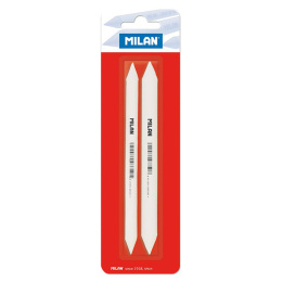 Paper Stumps Pack of 2 in the group Art Supplies / Art Accessories / Tools & Accessories at Pen Store (127850)
