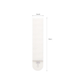 Command Hanging Strips Large in the group Hobby & Creativity / Organize / Frames / Picture hanging at Pen Store (127889)