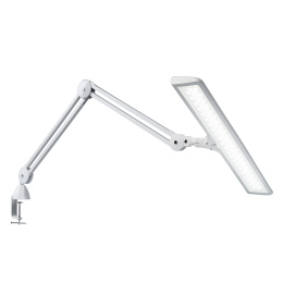 Lumi Task Lamp in the group Hobby & Creativity / Hobby Accessories / Artist Lamps at Pen Store (127938)