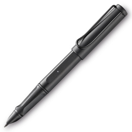 Ncode Safari All Black in the group Pens / Office / Digital Writing at Pen Store (128120)
