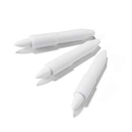 Sketch Tip Fine 3-pack in the group Pens / Pen Accessories / Spare parts & more at Pen Store (128148) Sketch Tip Fine 3-pack in the group Pens / Pen Accessories / Spare parts & more at Pen Store (128148)
