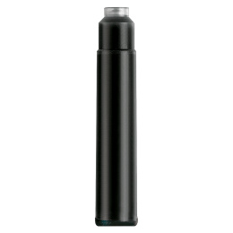 Refill 6-pack Black in the group Pens / Pen Accessories / Cartridges & Refills at Pen Store (128306)