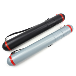 Drawing Tube A3 in the group Art Supplies / Art Accessories / Storage at Pen Store (128355_r)