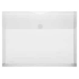 Pocket folder A4 in the group Hobby & Creativity / Organize / Folders at Pen Store (128361)
