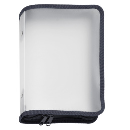 Portfolio A5 in the group Hobby & Creativity / Organize / Folders at Pen Store (128365)