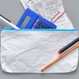 Phat-Bag Tyvek 12 x 22 cm in the group Art Supplies / Art Accessories / Storage at Pen Store (128387)