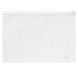 Transparent Pouch B5 in the group Hobby & Creativity / Organize / Folders at Pen Store (128392)