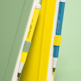 Drehgriffel Ballpoint  in the group Pens / Fine Writing / Ballpoint Pens at Pen Store (128443_r)
