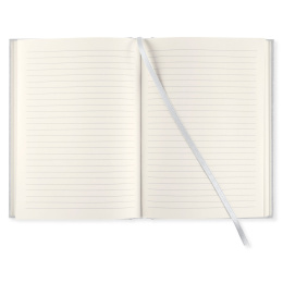 Notebook A5 Ruled Nature in the group Paper & Pads / Note & Memo / Notebooks & Journals at Pen Store (128467)