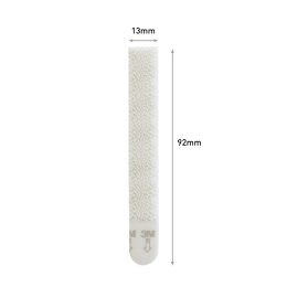 Command Hanging Strips Narrow in the group Hobby & Creativity / Organize / Frames / Picture hanging at Pen Store (128610)