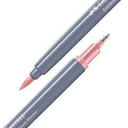 Goldfaber Aqua Dual Marker Set of 6 Portrait in the group Pens / Artist Pens / Illustration Markers at Pen Store (128730)