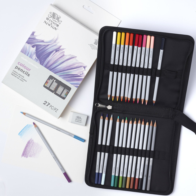 Pen Store - Art Supplies & Tools for Creativity