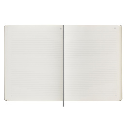 Smart Digital Notebook V3 XL Ruled in the group Pens / Office / Digital Writing at Pen Store (128800)