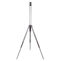 Easel Tripod Luxe in the group Art Supplies / Studio / Easels at Pen Store (128823)