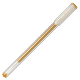 Choose Gel Pen 0.7 in the group Pens / Writing / Gel Pens at Pen Store (128856_r)