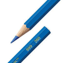 Prismalo Watercolor Pencils 12-set in the group Pens / Artist Pens / Watercolor Pencils at Pen Store (128888)