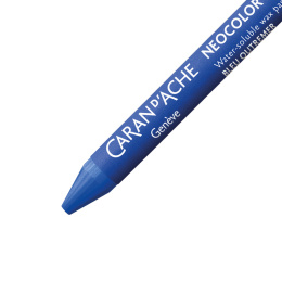 Neocolor II Aquarelle 30-set in the group Art Supplies / Crayons & Graphite / Pastel Crayons at Pen Store (128897)