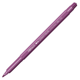 Fibralo Felt-tip pens 30-set in the group Pens / Artist Pens / Felt Tip Pens at Pen Store (128899)
