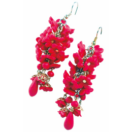 Smart Set Modelling Clay Primary 12 x 28 g in the group Hobby & Creativity / Create / Modelling Clay / Oven-bake clay at Pen Store (129043)