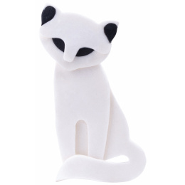 Smart Set Modelling Clay Primary 12 x 28 g in the group Hobby & Creativity / Create / Modelling Clay / Oven-bake clay at Pen Store (129043)