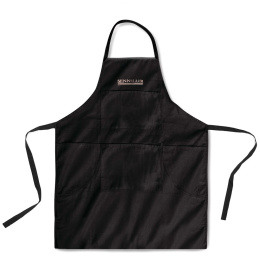 Artist Apron Canvas in the group Art Supplies / Art Accessories / Tools & Accessories at Pen Store (129180)
