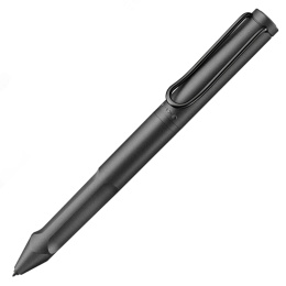 Safari Twin Pen EMR POM - Digital Pen in the group Pens / Office / Digital Writing at Pen Store (129205)