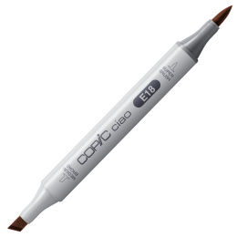 Ciao 5+1 Fineliner Hair Tones 2 in the group Pens / Artist Pens / Illustration Markers at Pen Store (129235)