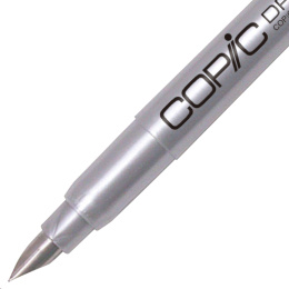 Drawing Pen 0.1 mm in the group Pens / Fine Writing / Fountain Pens at Pen Store (129236)