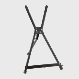 Table Easel Aluminium in the group Art Supplies / Studio / Easels at Pen Store (129376)