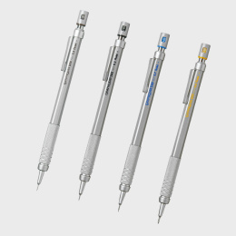GraphGear 510 Mechanical pencil in the group Pens / Writing / Mechanical Pencils at Pen Store (129496_r)