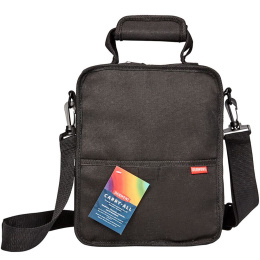 Carry-all Bag in the group Pens / Pen Accessories / Pencil Cases at Pen Store (129588)
