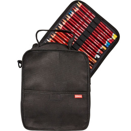 Carry-all Bag in the group Pens / Pen Accessories / Pencil Cases at Pen Store (129588)