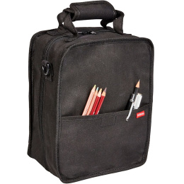 Carry-all Bag in the group Pens / Pen Accessories / Pencil Cases at Pen Store (129588)