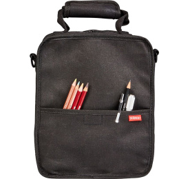 Carry-all Bag in the group Pens / Pen Accessories / Pencil Cases at Pen Store (129588)