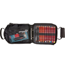 Carry-all Bag in the group Pens / Pen Accessories / Pencil Cases at Pen Store (129588)