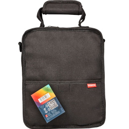 Carry-all Bag in the group Pens / Pen Accessories / Pencil Cases at Pen Store (129588)