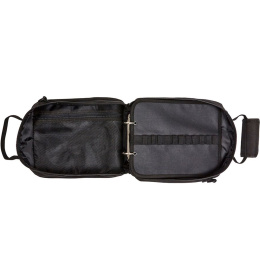 Carry-all Bag in the group Pens / Pen Accessories / Pencil Cases at Pen Store (129588)