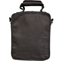 Carry-all Bag in the group Pens / Pen Accessories / Pencil Cases at Pen Store (129588)