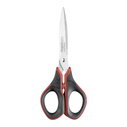 Scissors 17 cm in the group Hobby & Creativity / Hobby Accessories / Scissors at Pen Store (129623)
