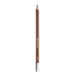 Pencils HB Jumbo Pack of 2 in the group Kids / Kids' Pens / Kid's Writing at Pen Store (129636)
