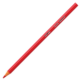 Elios Coloring pencils Set of 24 in the group Kids / Kids' Pens / Coloring Pencils for Kids at Pen Store (129895)