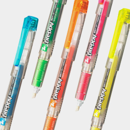 Preppy Highlighter Refillable in the group Pens / Office / Highlighters at Pen Store (129907_r)