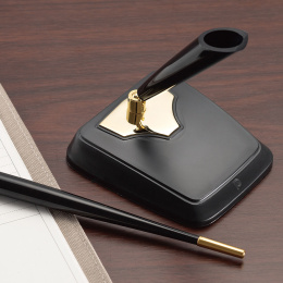 Desk Pen Stand in the group Pens / Pen Accessories / Spare parts & more at Pen Store (129920)