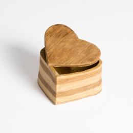 Modelling Clay 700 g Wood in the group Hobby & Creativity / Create / Modelling Clay / Air-drying clays at Pen Store (129927)