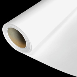 Drawing Paper Roll 80g 0.62 x 25 m in the group Paper & Pads / Artist Pads & Paper / Drawing & Sketch Pads at Pen Store (129948)