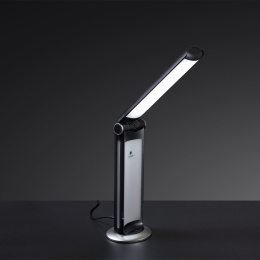 Two Sun Light Therapy & Desk Lamp in the group Hobby & Creativity / Hobby Accessories / Artist Lamps at Pen Store (130015)