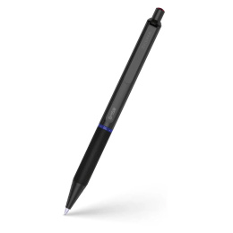 G-450 Gel Roller 0,7 mm in the group Pens / Writing / Gel Pens at Pen Store (130059)